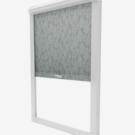 https://postmyblinds.co.uk/hub/blinds/perfect-fit-roller-blind/sherwood-charcoal-perfect-fit-roller-blind-3.webp