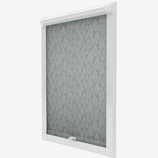 https://postmyblinds.co.uk/hub/blinds/perfect-fit-roller-blind/sherwood-charcoal-perfect-fit-roller-blind-4.webp