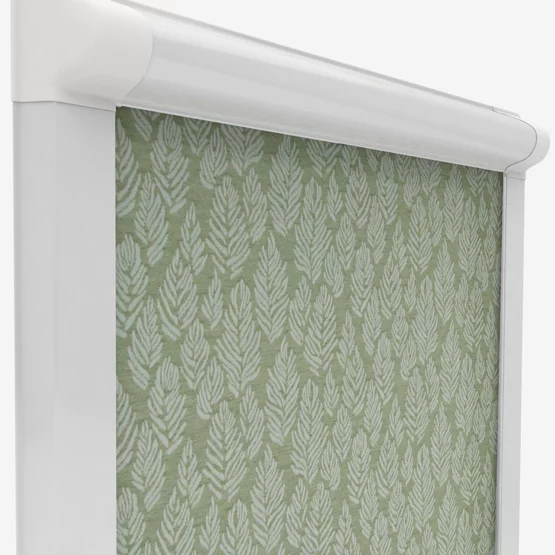 https://postmyblinds.co.uk/hub/blinds/perfect-fit-roller-blind/sherwood-moss-perfect-fit-roller-blind-2.webp