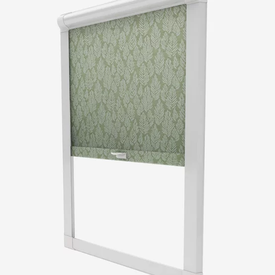 https://postmyblinds.co.uk/hub/blinds/perfect-fit-roller-blind/sherwood-moss-perfect-fit-roller-blind-3.webp