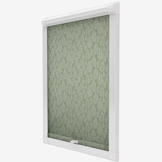 https://postmyblinds.co.uk/hub/blinds/perfect-fit-roller-blind/sherwood-moss-perfect-fit-roller-blind-4.webp