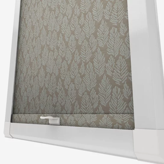 https://postmyblinds.co.uk/hub/blinds/perfect-fit-roller-blind/sherwood-sand-perfect-fit-roller-blind-3.webp