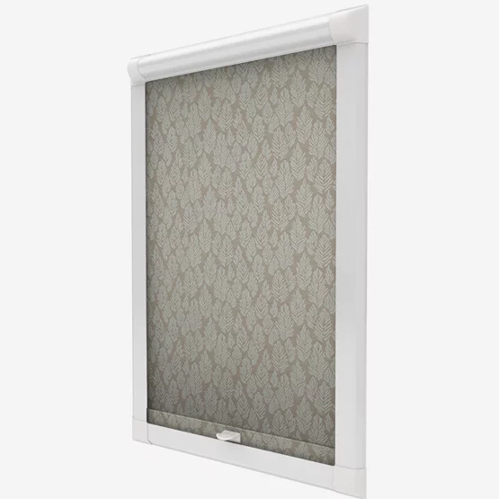 https://postmyblinds.co.uk/hub/blinds/perfect-fit-roller-blind/sherwood-sand-perfect-fit-roller-blind-4.webp