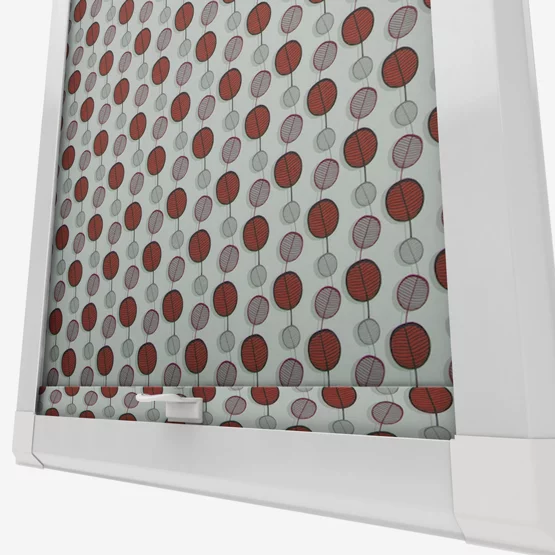 https://postmyblinds.co.uk/hub/blinds/perfect-fit-roller-blind/sonnie-cherry-perfect-fit-roller-blind-2.webp