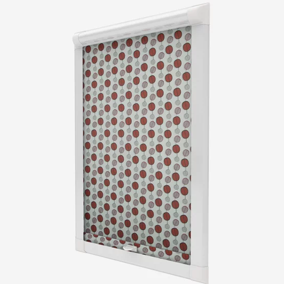https://postmyblinds.co.uk/hub/blinds/perfect-fit-roller-blind/sonnie-cherry-perfect-fit-roller-blind-3.webp