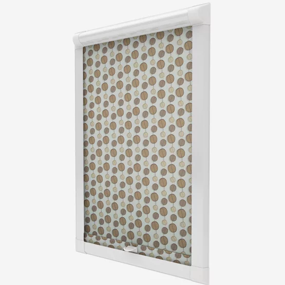 https://postmyblinds.co.uk/hub/blinds/perfect-fit-roller-blind/sonnie-coffee-perfect-fit-roller-blind-4.webp