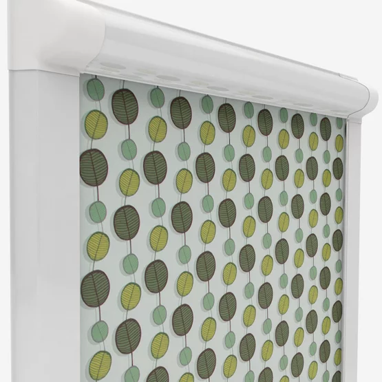 https://postmyblinds.co.uk/hub/blinds/perfect-fit-roller-blind/sonnie-green-perfect-fit-roller-blind-2.webp