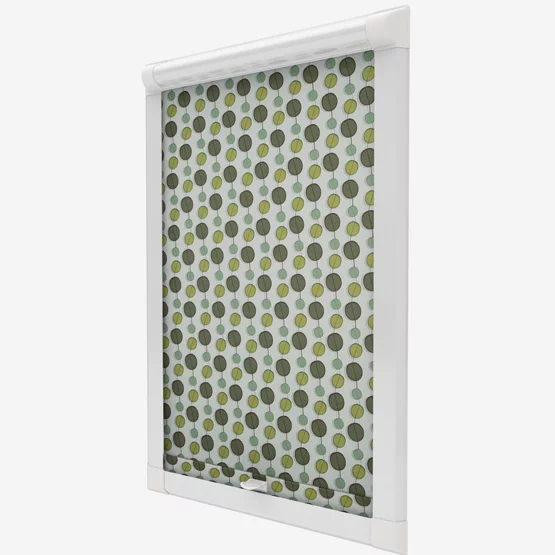 https://postmyblinds.co.uk/hub/blinds/perfect-fit-roller-blind/sonnie-green-perfect-fit-roller-blind-4.webp
