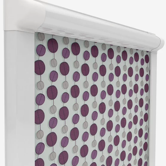 https://postmyblinds.co.uk/hub/blinds/perfect-fit-roller-blind/sonnie-purple-perfect-fit-roller-blind-2.webp