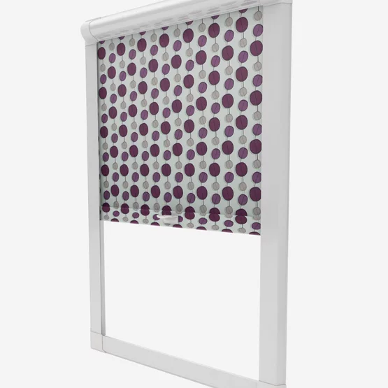 https://postmyblinds.co.uk/hub/blinds/perfect-fit-roller-blind/sonnie-purple-perfect-fit-roller-blind-3.webp