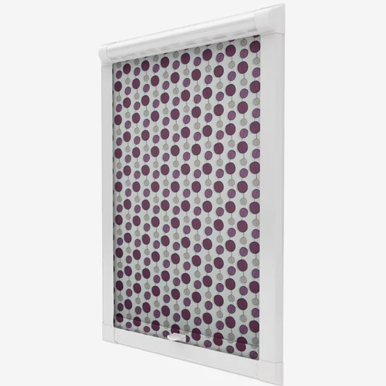 https://postmyblinds.co.uk/hub/blinds/perfect-fit-roller-blind/sonnie-purple-perfect-fit-roller-blind-4.webp