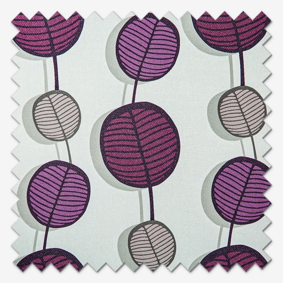 https://postmyblinds.co.uk/hub/blinds/perfect-fit-roller-blind/sonnie-purple-perfect-fit-roller-blind-5.webp