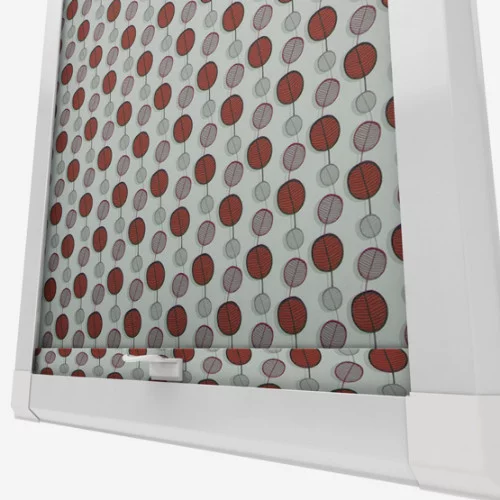 https://postmyblinds.co.uk/hub/blinds/perfect-fit-roller-blind/soraya-cherry-perfect-fit-roller-blind-2.webp