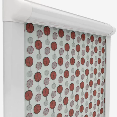 https://postmyblinds.co.uk/hub/blinds/perfect-fit-roller-blind/soraya-cherry-perfect-fit-roller-blind-3.webp