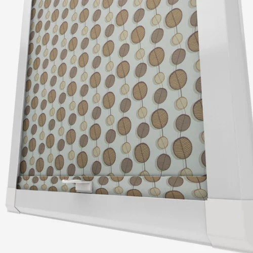 https://postmyblinds.co.uk/hub/blinds/perfect-fit-roller-blind/soraya-coffee-perfect-fit-roller-blind-2.webp