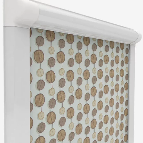 https://postmyblinds.co.uk/hub/blinds/perfect-fit-roller-blind/soraya-coffee-perfect-fit-roller-blind-3.webp