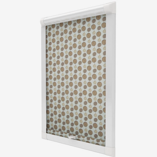 https://postmyblinds.co.uk/hub/blinds/perfect-fit-roller-blind/soraya-coffee-perfect-fit-roller-blind-5.webp