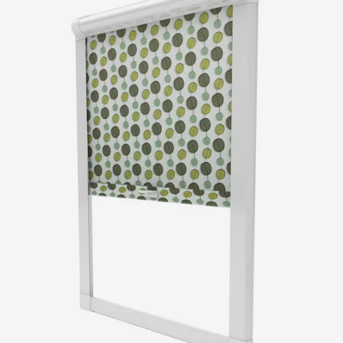 https://postmyblinds.co.uk/hub/blinds/perfect-fit-roller-blind/soraya-green-perfect-fit-roller-blind-2.webp