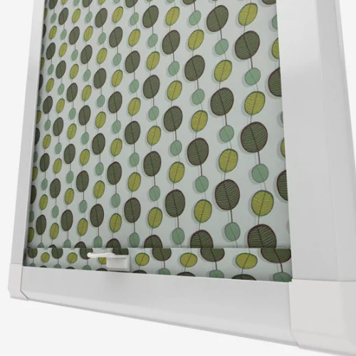 https://postmyblinds.co.uk/hub/blinds/perfect-fit-roller-blind/soraya-green-perfect-fit-roller-blind-3.webp