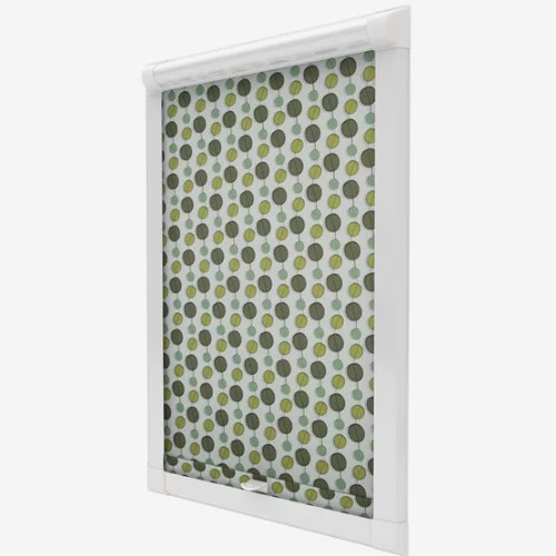 https://postmyblinds.co.uk/hub/blinds/perfect-fit-roller-blind/soraya-green-perfect-fit-roller-blind-4.webp