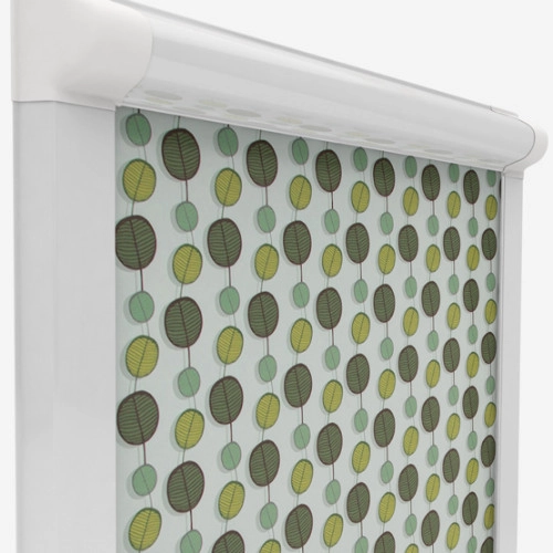 https://postmyblinds.co.uk/hub/blinds/perfect-fit-roller-blind/soraya-green-perfect-fit-roller-blind-5.webp