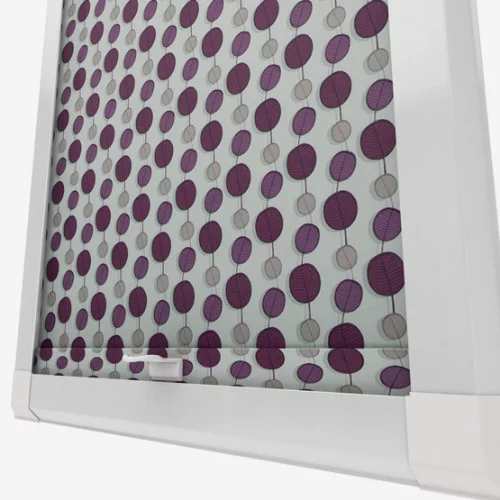 https://postmyblinds.co.uk/hub/blinds/perfect-fit-roller-blind/soraya-purple-perfect-fit-roller-blind-2.webp