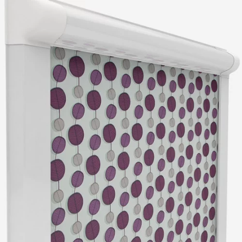 https://postmyblinds.co.uk/hub/blinds/perfect-fit-roller-blind/soraya-purple-perfect-fit-roller-blind-3.webp