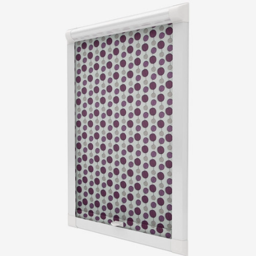 https://postmyblinds.co.uk/hub/blinds/perfect-fit-roller-blind/soraya-purple-perfect-fit-roller-blind-5.webp