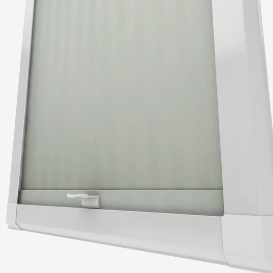 https://postmyblinds.co.uk/hub/blinds/perfect-fit-roller-blind/strata-asc-calico-perfect-fit-roller-blind-2.webp