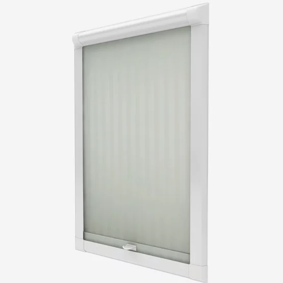 https://postmyblinds.co.uk/hub/blinds/perfect-fit-roller-blind/strata-asc-calico-perfect-fit-roller-blind-3.webp