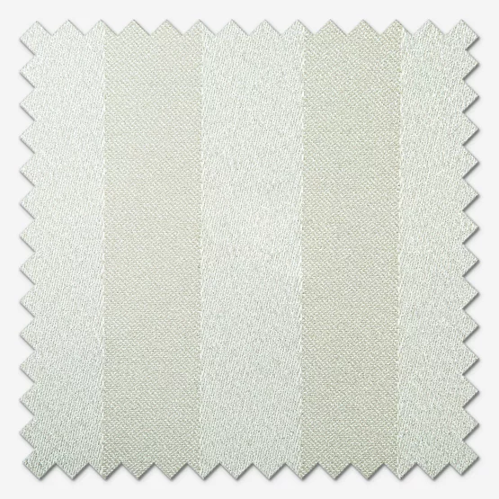 https://postmyblinds.co.uk/hub/blinds/perfect-fit-roller-blind/strata-asc-calico-perfect-fit-roller-blind-4.webp