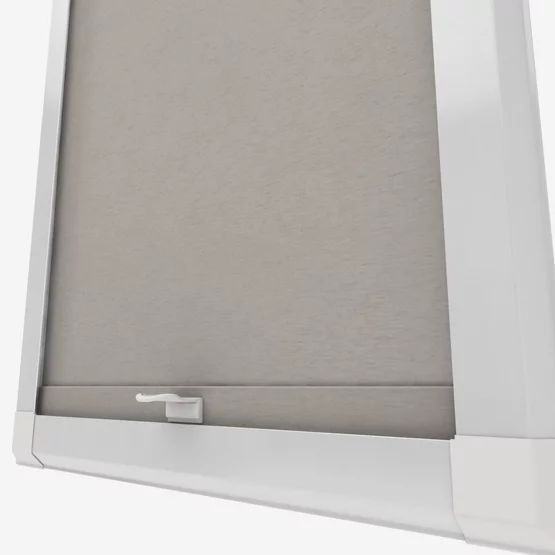 https://postmyblinds.co.uk/hub/blinds/perfect-fit-roller-blind/stratford-cream-perfect-fit-roller-blind-2.webp