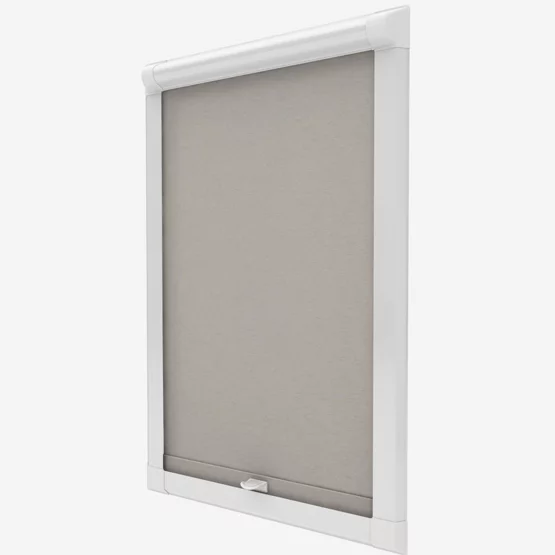 https://postmyblinds.co.uk/hub/blinds/perfect-fit-roller-blind/stratford-cream-perfect-fit-roller-blind-3.webp