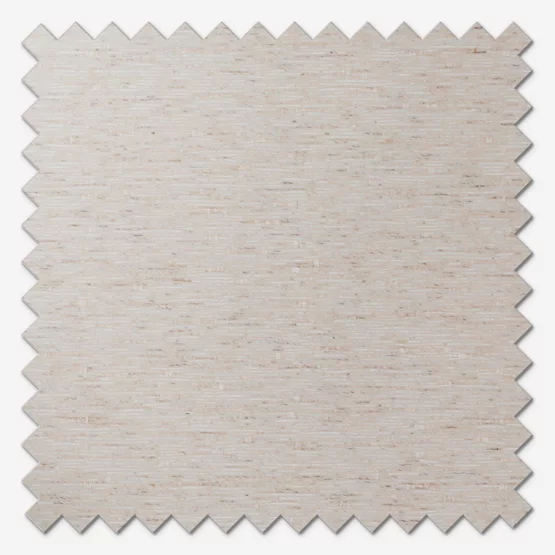 https://postmyblinds.co.uk/hub/blinds/perfect-fit-roller-blind/stratford-cream-perfect-fit-roller-blind-4.webp