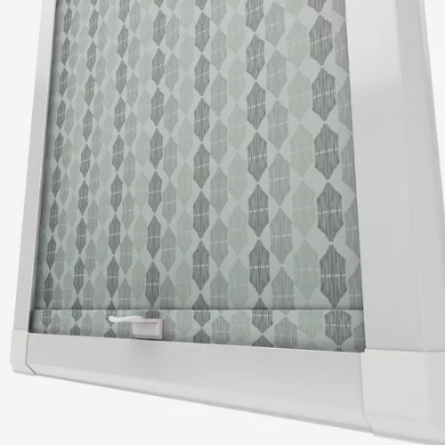 https://postmyblinds.co.uk/hub/blinds/perfect-fit-roller-blind/sylvie-grey-perfect-fit-roller-blind-2.webp