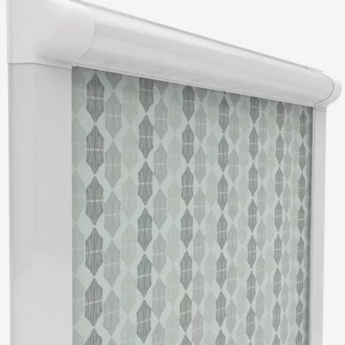 https://postmyblinds.co.uk/hub/blinds/perfect-fit-roller-blind/sylvie-grey-perfect-fit-roller-blind-3.webp