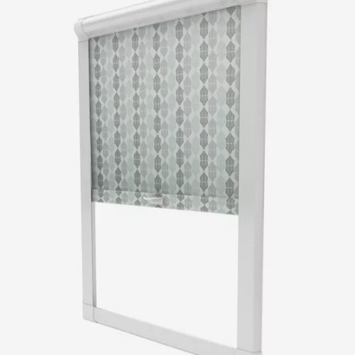 https://postmyblinds.co.uk/hub/blinds/perfect-fit-roller-blind/sylvie-grey-perfect-fit-roller-blind-4.webp