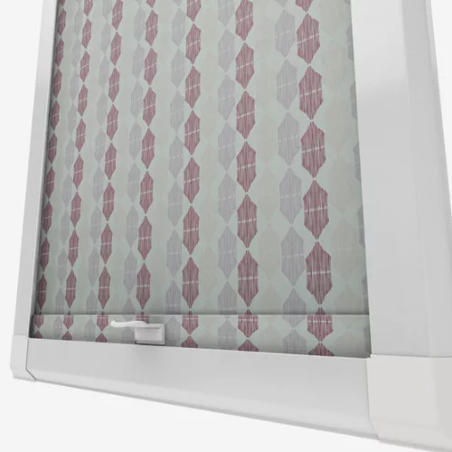 https://postmyblinds.co.uk/hub/blinds/perfect-fit-roller-blind/sylvie-lavender-perfect-fit-roller-blind-2.webp