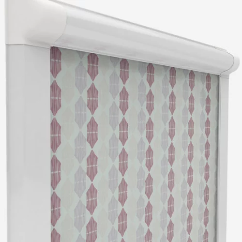 https://postmyblinds.co.uk/hub/blinds/perfect-fit-roller-blind/sylvie-lavender-perfect-fit-roller-blind-3.webp