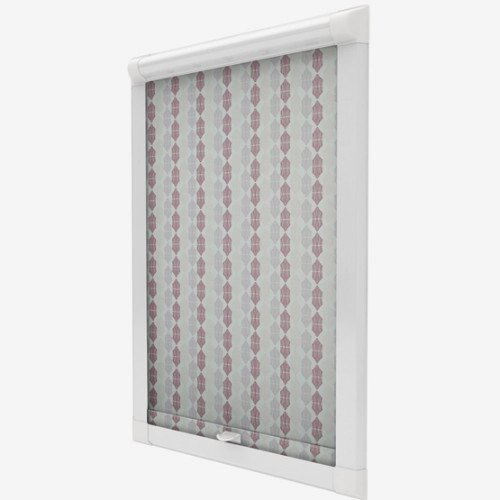 https://postmyblinds.co.uk/hub/blinds/perfect-fit-roller-blind/sylvie-lavender-perfect-fit-roller-blind-5.webp