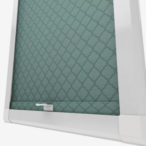 https://postmyblinds.co.uk/hub/blinds/perfect-fit-roller-blind/tahlia-emerald-perfect-fit-roller-blind-2.webp