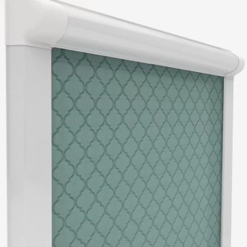 https://postmyblinds.co.uk/hub/blinds/perfect-fit-roller-blind/tahlia-emerald-perfect-fit-roller-blind-3.webp