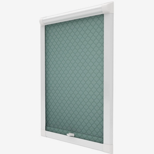 https://postmyblinds.co.uk/hub/blinds/perfect-fit-roller-blind/tahlia-emerald-perfect-fit-roller-blind-5.webp