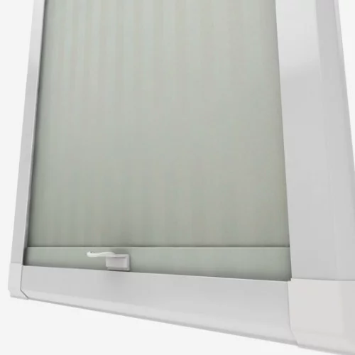 https://postmyblinds.co.uk/hub/blinds/perfect-fit-roller-blind/talise-calico-perfect-fit-roller-blind-2.webp