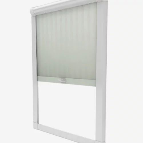 https://postmyblinds.co.uk/hub/blinds/perfect-fit-roller-blind/talise-calico-perfect-fit-roller-blind-4.webp