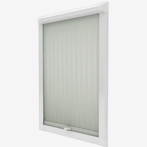 https://postmyblinds.co.uk/hub/blinds/perfect-fit-roller-blind/talise-calico-perfect-fit-roller-blind-5.webp
