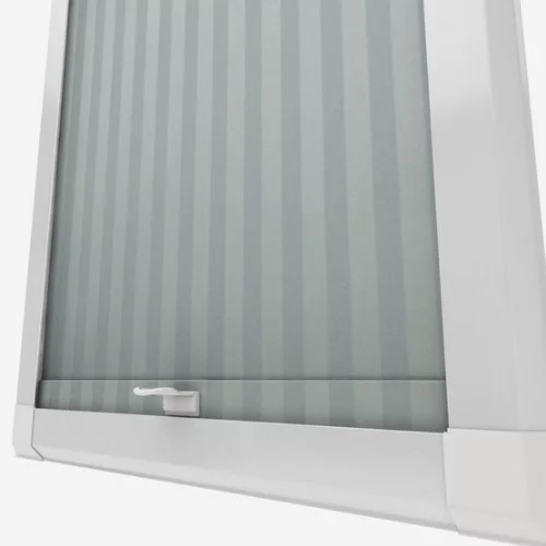 https://postmyblinds.co.uk/hub/blinds/perfect-fit-roller-blind/talise-iron-perfect-fit-roller-blind-2.webp