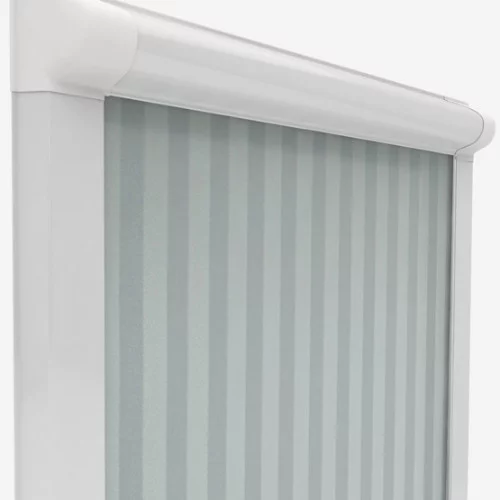 https://postmyblinds.co.uk/hub/blinds/perfect-fit-roller-blind/talise-iron-perfect-fit-roller-blind-3.webp