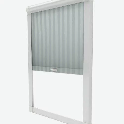 https://postmyblinds.co.uk/hub/blinds/perfect-fit-roller-blind/talise-iron-perfect-fit-roller-blind-4.webp