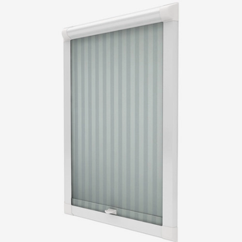 https://postmyblinds.co.uk/hub/blinds/perfect-fit-roller-blind/talise-iron-perfect-fit-roller-blind-5.webp